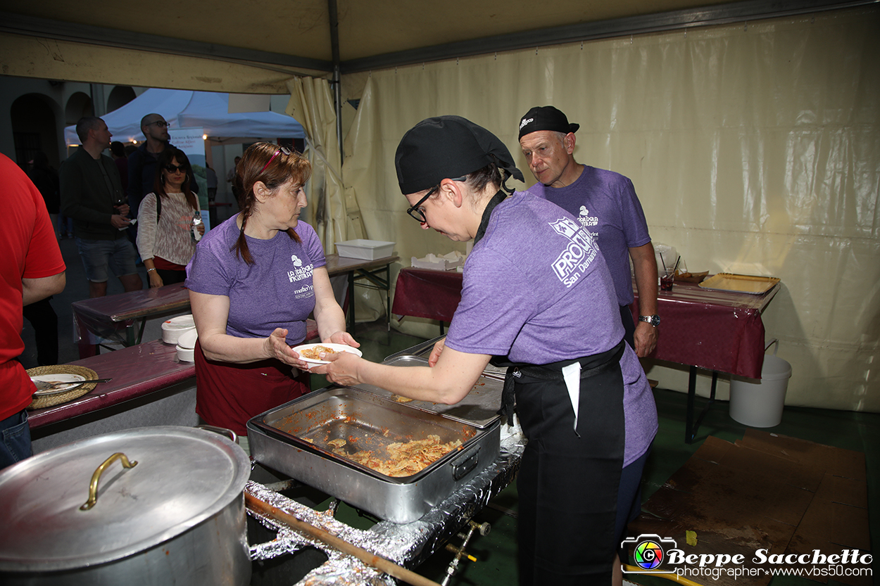 VBS_4430 - La_Barbera_Incontra_2024_-_15_Giugno_2024.jpg